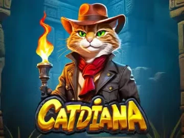 SlotsEater Casino screenshot